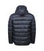Veste Lite Homme Bleu Marine Tee Jays-2