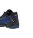 Basket à Lacets Puma Inhale-4