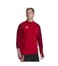 Haut Tiro Competition Homme Rouge Adidas-1