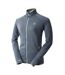 Haut De Sport Emerging Femme Gris Orageux Dare 2B-3