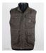 Gilet sans manches JUMPER1B-3