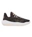 Baskets Basket Curry Splash Homme Marron Noir Beige Gris Under Armour-1