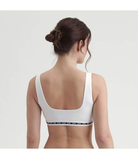 Brassière sans armatures Icons Essentiel