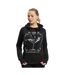 Noir Mister Tee-2