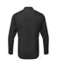 Chemise adulte noir Premier