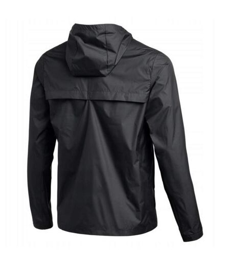 Imperméable Academy Homme Noir Nike