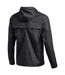 Imperméable Academy Homme Noir Nike-2