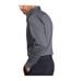 Chemise Motif/style Géométrique Homme Bleu Sarcelle Ted Baker-3