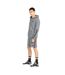 Sweat À Capuche Essential Homme Gris Puma-4