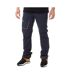 Pantalon marine homme best mountain rando 402 - l-1