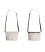 Sacoche lite bag one size beige Bellroy-2