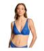 Soutien-gorge armatures bleu Emma-2