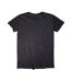 T-shirt Motif Oogie Boogie Adulte Noir Vert The Nightmare Before Christmas-3
