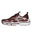 Baskets Power Femme Sépia Steve Madden-2