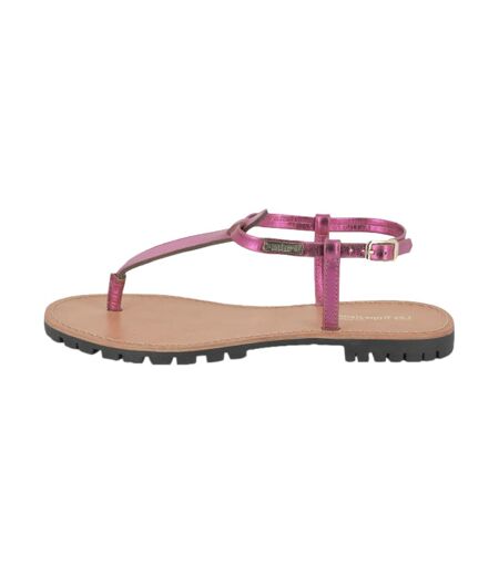 Sandales Cuir Les Tropeziennes Hanil