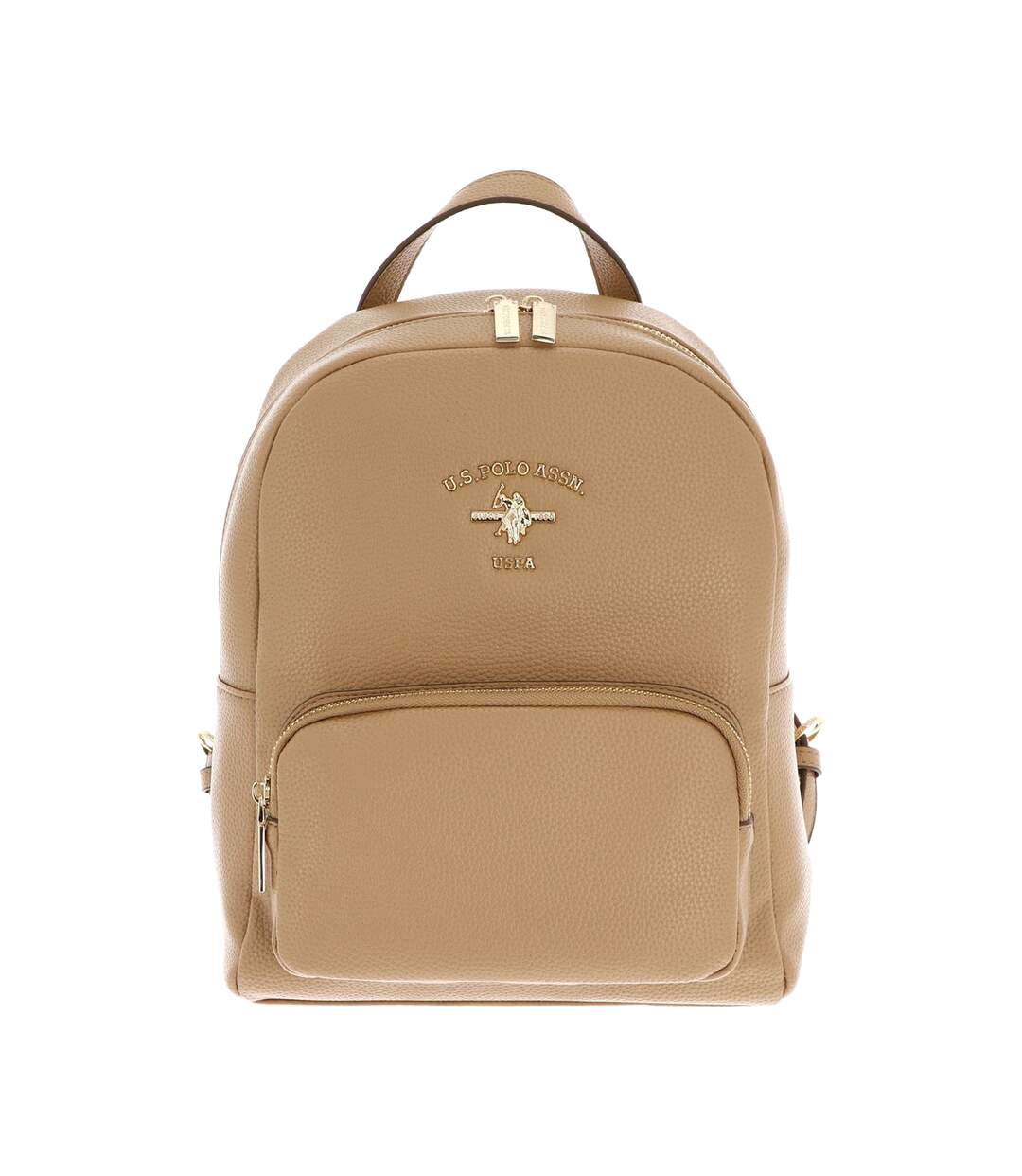Sac à Dos US Polo Assn Houston-1