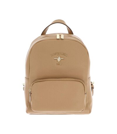 Sac à Dos US Polo Assn Houston