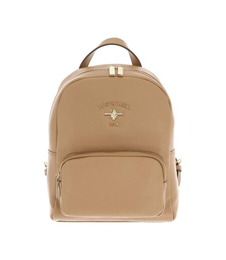 Sac à Dos US Polo Assn Houston