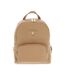 Sac à Dos US Polo Assn Houston-1