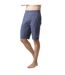 Pyjama court homme SmileyWorld® I Eminence-2