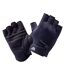 Mitaines Gripse Noir Martes Essential-1