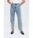 Jean Mom Joey-2