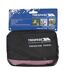 Trespass Soaked Sports Towel (Pink) (One Size) - UTTP495