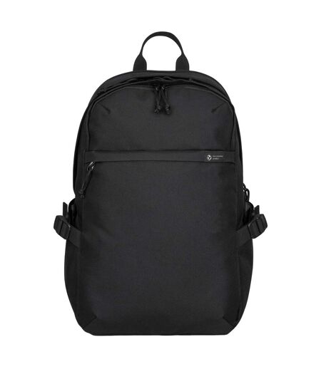 Renew aware laptop backpack 45.7cm x 29.2cm x 12.7cm black XD Collection