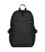 Renew aware laptop backpack 45.7cm x 29.2cm x 12.7cm black XD Collection-1