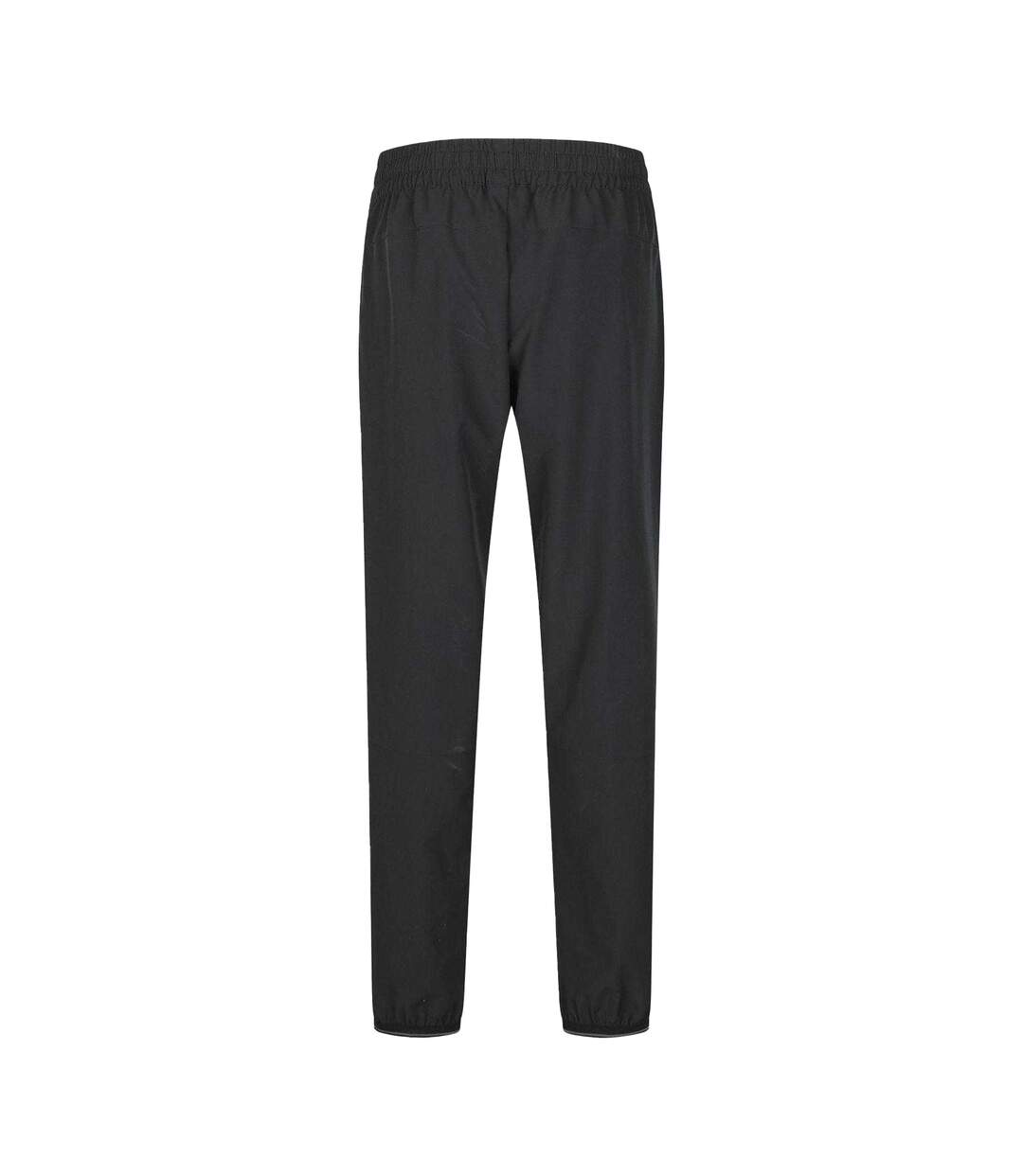 Pantalon Motif/style Uni Femme Noir Karrimor-2