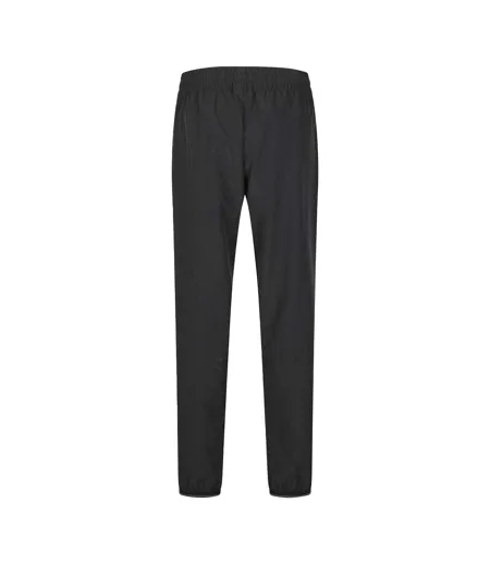 Pantalon Motif/style Uni Femme Noir Karrimor
