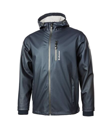 Veste de pluie étanche Albatros METEO