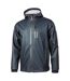 Veste de pluie étanche Albatros METEO-1