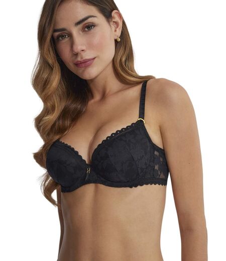 Soutien-gorge préformé Gabrielle Selmark