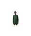 Chemise Femme Vert Lacoste-1