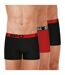 Lot de 3 boxers homme Ecopack Sport Athena-2