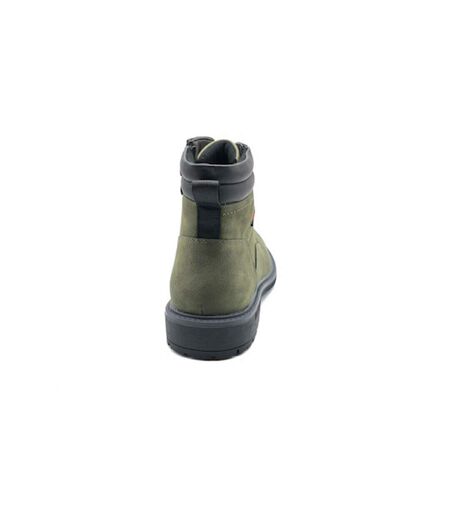 Bottines