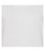 T-shirt Femme Blanc Lazy Jacks-2