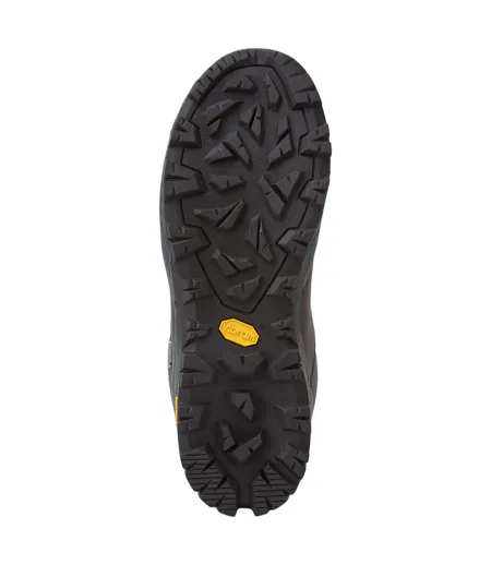 Bottines De Marche Lite Newhide Homme Moka Craghoppers