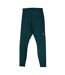 Collant cloudspun femme vert Puma-1