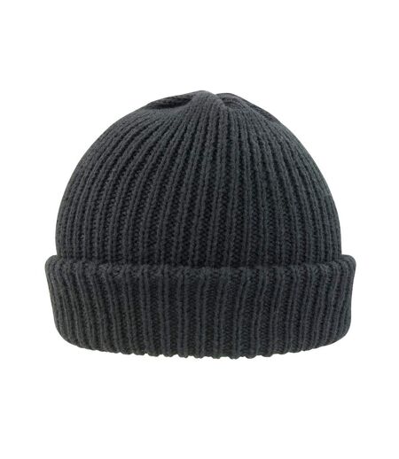 Bonnet Whistler Noir Result Winter Essentials