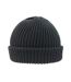 Bonnet Whistler Noir Result Winter Essentials-1