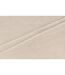 Tapis Tressé en Laine Marta 160x230cm Naturel-5