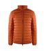 Veste Active Hunter Homme Orange Aquascutum-1