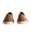 Mocassin Cuir Uomo Design-4