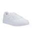 Baskets Jam Homme Blanc Jack And Jones-1