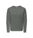 Sweat kaki homme only & sons chase - l-1
