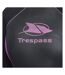 Trespass Aquaria - Combinaison longue de plongée 5mm - Femmes (Noir) - UTTP121