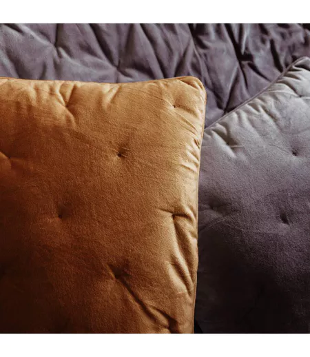 Couvre-lit GIPSY