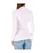 Women's long sleeve t-shirt 1625-M-3